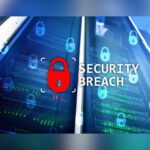 Massive Twin Breaches: Prosper And 700Credit Expose Sensitive Data Of Nearly 19M Americans