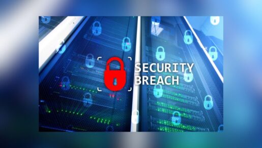 Massive Twin Breaches: Prosper And 700Credit Expose Sensitive Data Of Nearly 19M Americans