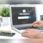 No-Cost Holiday Event: AI In Job Search & Crafting Resumes Help Dec 29-30