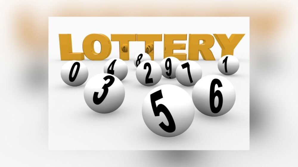 Powerball Jackpot Soars To $1.5 Billion, Next Drawing On Saturday