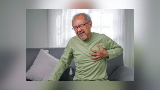 Synthetic RNA Drug Helps Heal Heart Attack Damage