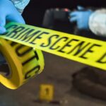 42-Year Cold Case Closed: DNA Links Deceased Devan Riggs To Kilgore KFC Killings