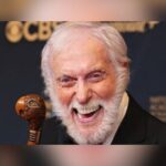 Dick Van Dyke Turns 100, Says Century Of Living Is ‘Not Enough’