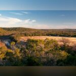 Jurassic Spark: Glen Rose Residents Rally Against Oncor Power Lines Near Dinosaur Valley
