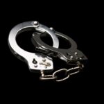 Dirty John MUGSHOTS: High Bonds For Tarrant County Sex Offense Suspects