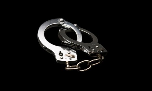 Dirty John MUGSHOTS: High Bonds For Tarrant County Sex Offense Suspects