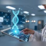Epic Systems Blocks Parents From Kids’ Health Data At Age 12 – Paxton Files Lawsuit