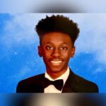 Parkland Survivor Donny Metayer, 26, Takes His Own Life 7 Years After Massacre