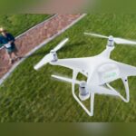 Texas Among 11 States Receiving FEMA Funds To Counter Drone Threats At 2026 FIFA World Cup