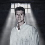 Dusty Turner: 30 Years Behind Bars After Co-Defendant’s Confession In 1995 Murder