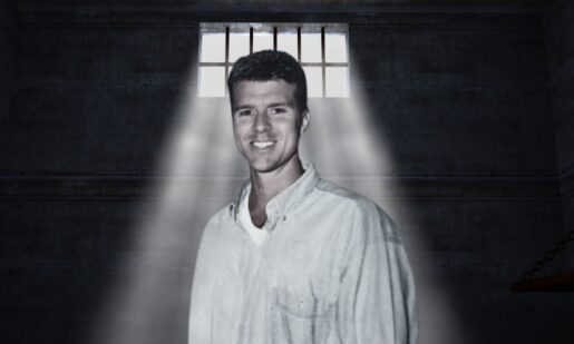 Dusty Turner: 30 Years Behind Bars After Co-Defendant’s Confession In 1995 Murder