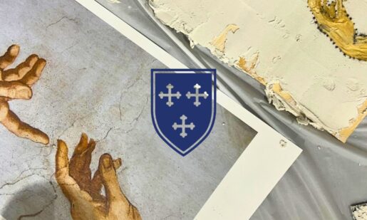 ESD Staff Criticized Over Social Media Posts Referencing Charlie Kirk; School Declines To Comment