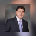 Texas Governor’s Appointee Eddy Betancourt Shot Dead In McAllen; Suspect At Large