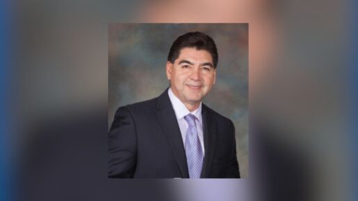 Texas Governor’s Appointee Eddy Betancourt Shot Dead In McAllen; Suspect At Large