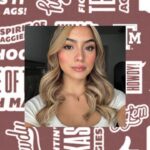 Suicide Or Homicide? Family Says Cops Ignored Screams, Fights, And Witnesses In Brianna Aguilera Case