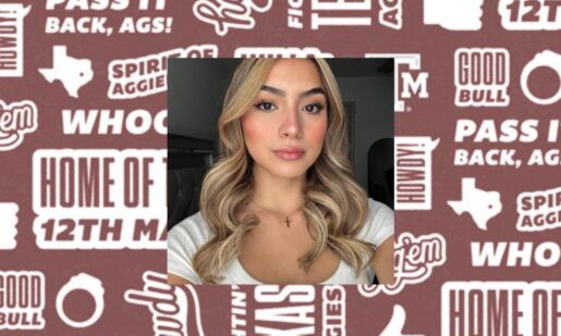 Suicide Or Homicide? Family Says Cops Ignored Screams, Fights, And Witnesses In Brianna Aguilera Case