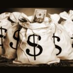 Fanatics Predicts Launches Legal Sports Wagering In CA, TX, GA & 21 More States