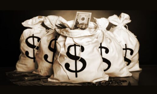 Fanatics Predicts Launches Legal Sports Wagering In CA, TX, GA & 21 More States