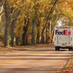 FedEx Wins $2.2B Federal Contract, Then Hires Hundreds Of H-1B Workers While Laying Off Americans