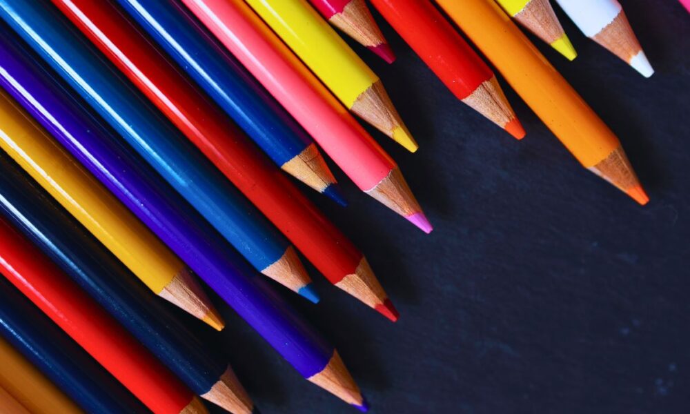 Federal Judge Blocks California School ‘Gender Secrecy’ Policies