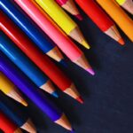 Federal Judge Blocks California School ‘Gender Secrecy’ Policies