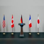 G7 Unveils New Cybersecurity Guidelines To Protect Global Finance