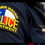 Flower Mound Teen Dies After Being Struck By Pickup Truck