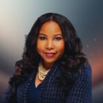 Inside MCBA’s Push To Become A Powerhouse For Dallas Economic Growth