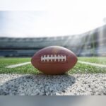 Texas Football Depth Shines: Nine Programs Head To Bowls