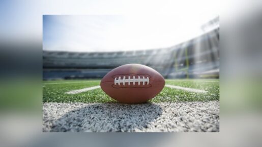 Texas Football Depth Shines: Nine Programs Head To Bowls