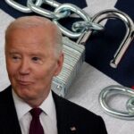 Biden’s “Operation Allies Welcome”: Open Borders, Open Attack On Americans