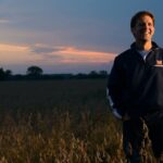 Former Sen. Ben Sasse Announces Stage-Four Cancer Diagnosis, Reflects On Christian Hope