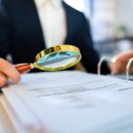 Fort Worth Conviction: Family Busted In $1.7M+ IRS Tax Fraud Scheme