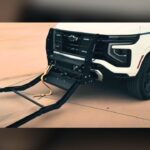 Frisco PD Introduces Grappler Technology To Reduce Risks In Car Chases