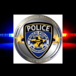 Frisco Police Comment On UTD Student Arrested In Terroristic Threat, Arson Case
