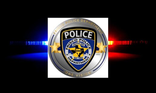 Frisco Police Comment On UTD Student Arrested In Terroristic Threat, Arson Case