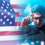 Democratic Shift: Ruben Gallego Says H-1B Must Supplement – Not Replace – U.S. Workers