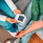 Blood Pressure Drug Recalled Over Cross-Contamination