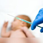 Physicians Slam “Harmful” Vote As CDC Panel Ends Universal Hepatitis B Birth Vaccine Recommendation