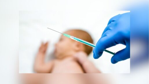 Physicians Slam “Harmful” Vote As CDC Panel Ends Universal Hepatitis B Birth Vaccine Recommendation