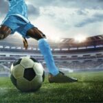 Goal! Fans Flood FIFA With 150M+ Ticket Requests – Shattering Previous Record