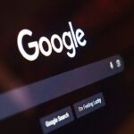 Google’s 2025 Year In Search: Political Shocks And Tragedies Top Trending People