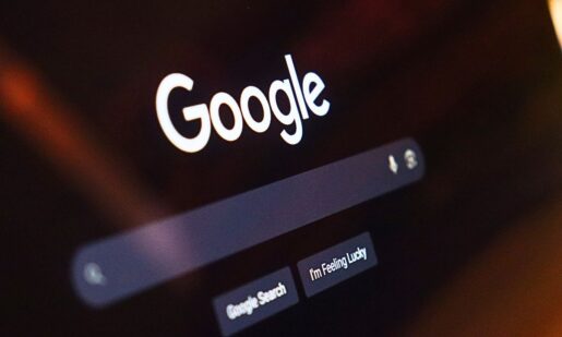 Google’s 2025 Year In Search: Political Shocks And Tragedies Top Trending People