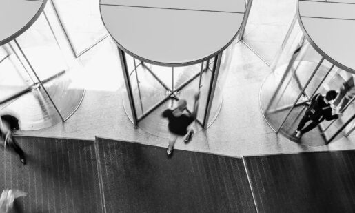 Gov. Abbott Declares 2025 Public Safety Wins: Ends ‘Revolving Door’ For Violent Criminals In Texas