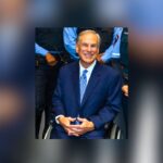 Gov. Abbott Pushes For ‘Chief State Prosecutor’ To Bypass Soft-On-Crime DAs In Texas