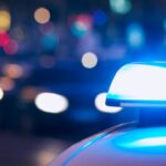 14-Year-Old Arlington Martin Student Fatally Shot While Playing With Gun, Teen Charged With Manslaughter