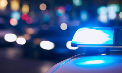 14-Year-Old Arlington Martin Student Fatally Shot While Playing With Gun, Teen Charged With Manslaughter