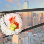 Spotless In The City: The Dallas Venues That Just Earned Health Inspection Perfection