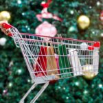 Holiday Blues: Nearly Half Of Americans Struggle More To Afford Gifts