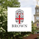 Anonymous Tipster “John” Pivotal In Brown University Shooting Investigation